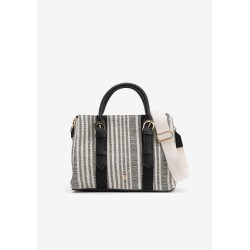 Bolso JACQUELINE