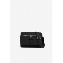 Bolso OPAL