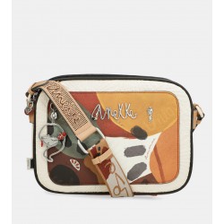 Bolso Anekke 40713-188