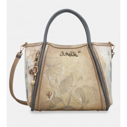 Bolso Anekke 40821-396