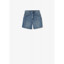 Short LANA_37