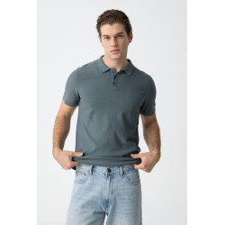 Polo Lewis
