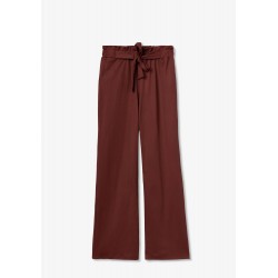Pantalón Venus_5