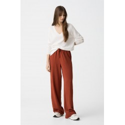 Pantalón Mel_3
