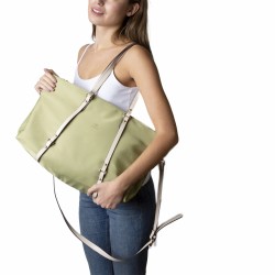 Bolso 05060038