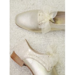 Zapato Nely11