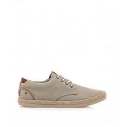 Zapatilla MTNG 84782