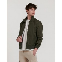 Bomber 4287100