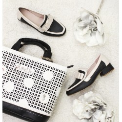 Zapato Jessy12
