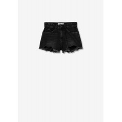 Short JENNA_31