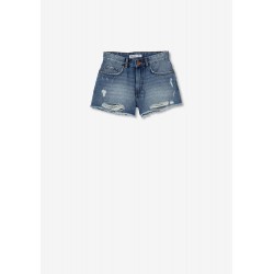 Short JENNA_30