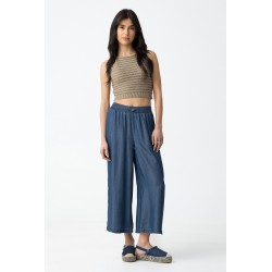 Pantalón Bunny_1
