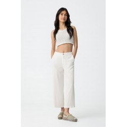 Pantalón Kelly