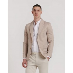 Blazer 4265000