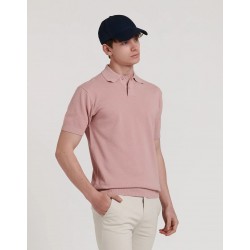 Polo 4285203