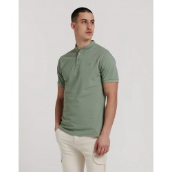 Polo 4285202