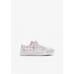 Zapatilla Conguitos COSH264020