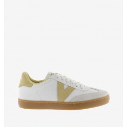 Zapatilla 1126206
