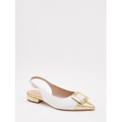 Zapato Azarey 574J131