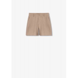 Short Kathy_1B