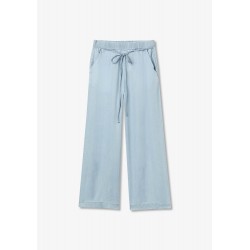 Pantalón Roselin