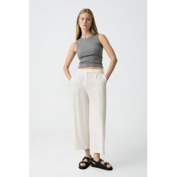 Pantalón Julie_1