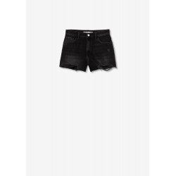 Short BABSY_61