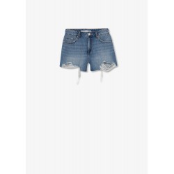 Short BABSY_60