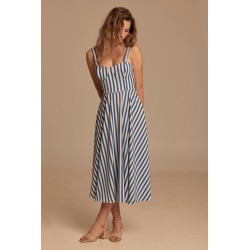 Vestido Nelly