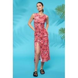 Vestido MYSTIQUE