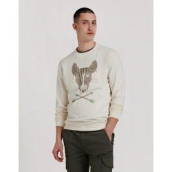 Sudadera 4283001