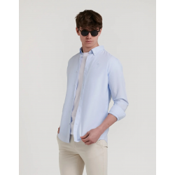 Camisa 4281000