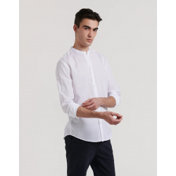 Camisa 4281010
