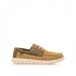 Zapato MTNG 84418