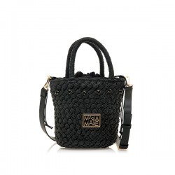 Bolso MariaMare CATY