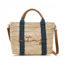 Bolso MTNG Artola