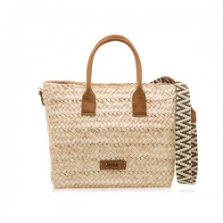 Bolso MTNG ELANA