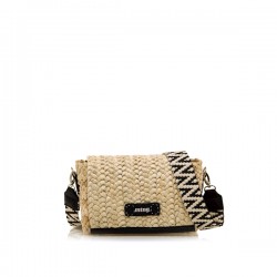 Bolso ELIAH MTNG
