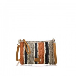 Bolso MTNG NAPEL
