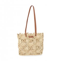 Bolso Clau