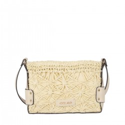 Bolso Karola