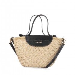 Bolso Koral