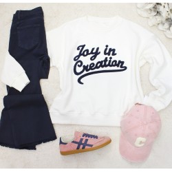 Sudadera 8637