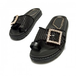 Sandalia MariaMare 68556