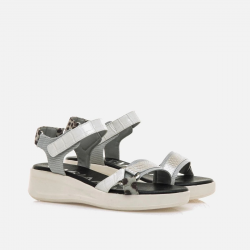 Sandalia 68579 MariaMare
