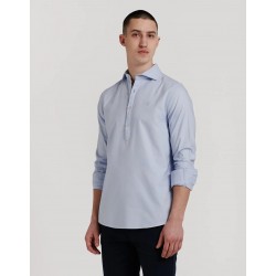 Camisa 4281002