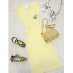 Vestido 6358
