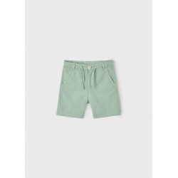 Short 3226 Mayoral