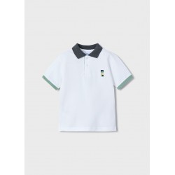 Polo 3106 Mayoral