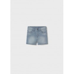 Short Mayoral 1246
